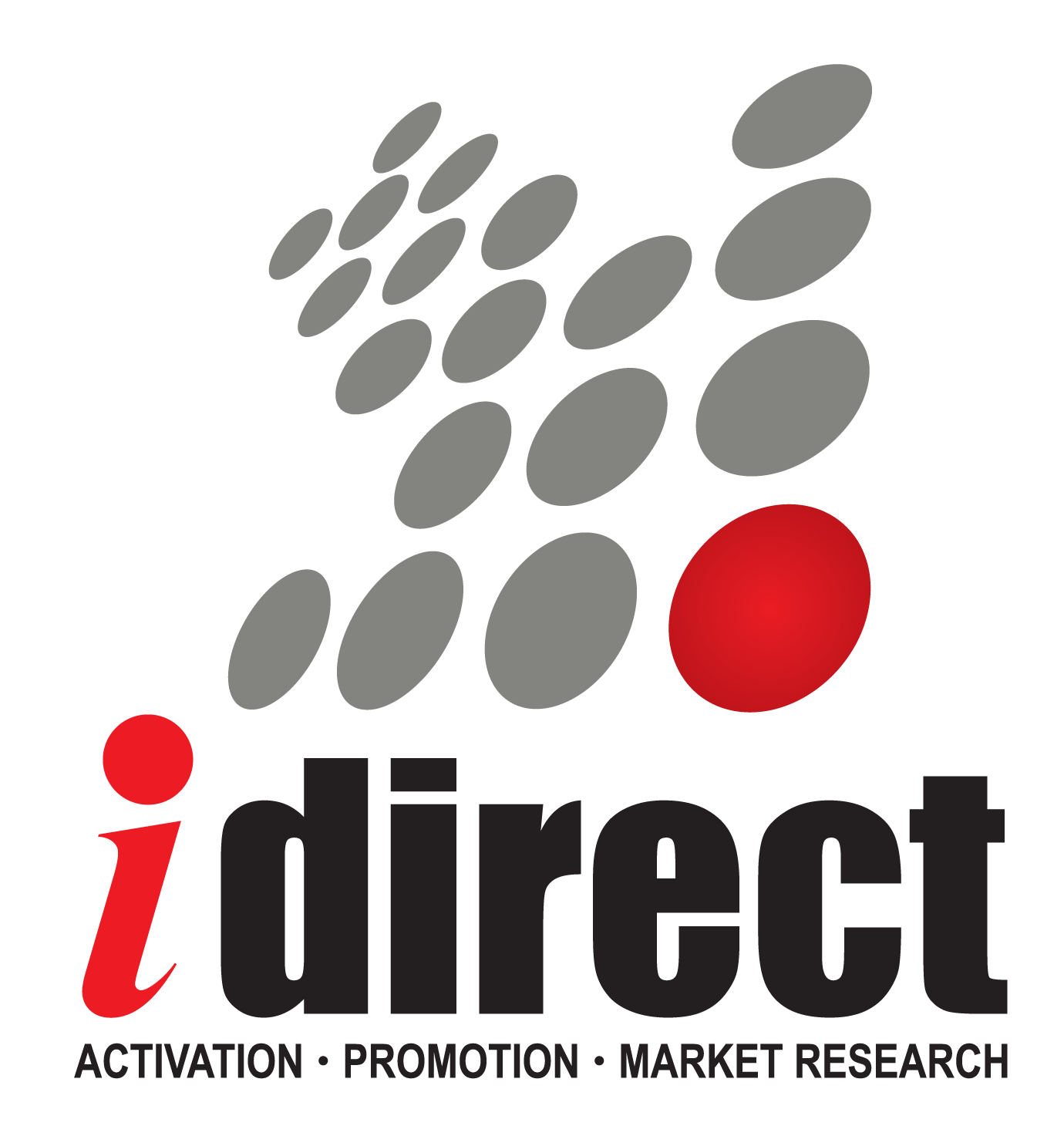 Jagran Prakashan Limited Logo