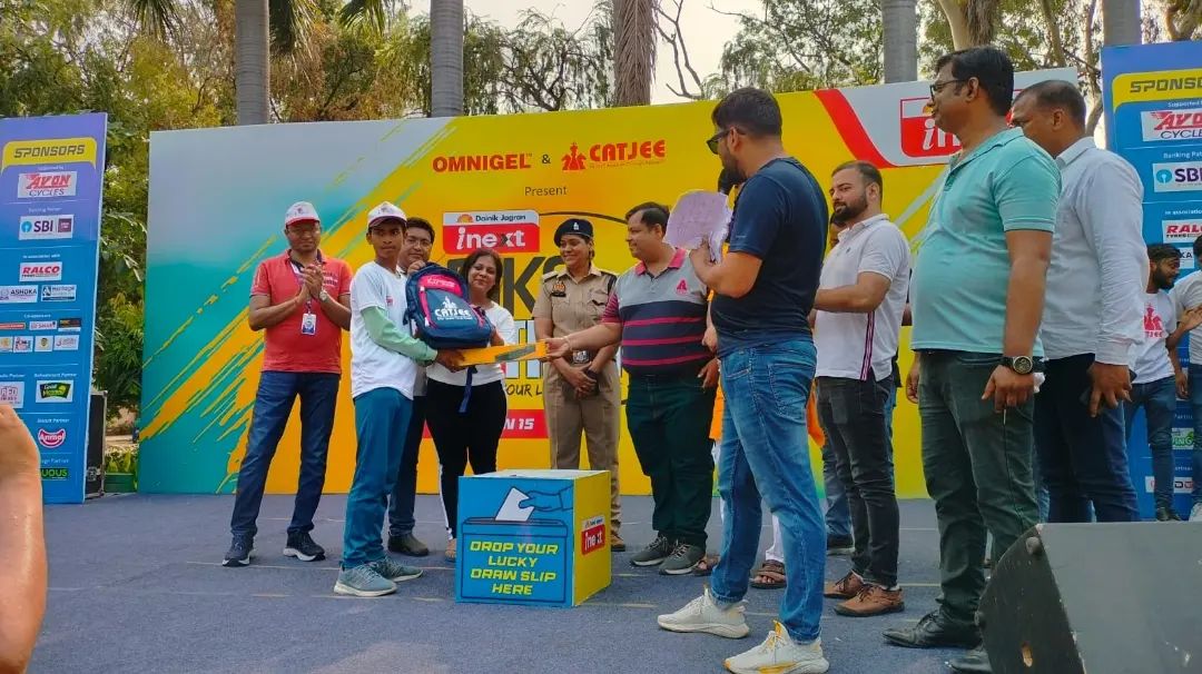 Varanasi-folks-had-the-time-of-their-lives-at-Bikeathon-season-15-Here-are-few-glimpses-Bikeathon15-varanasi-cyclerally-banaras-2