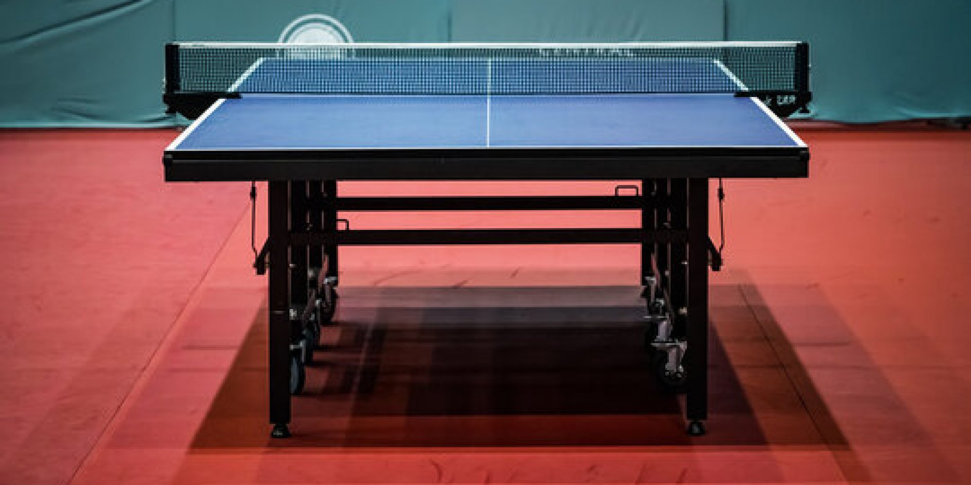 360_F_521344622_mA88rut1rONNbuUXXbzZK4peIoGJ3V8k