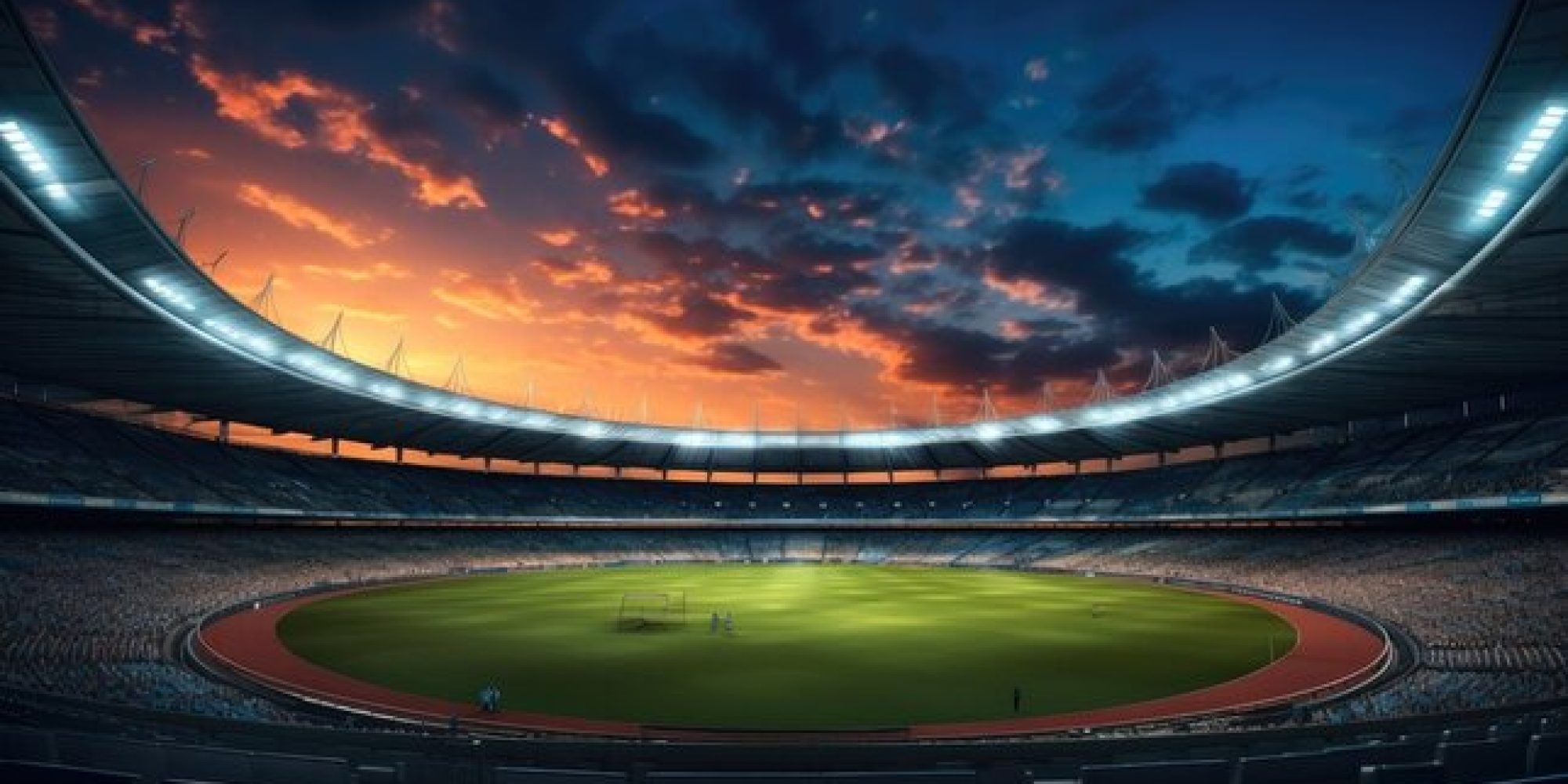 360_F_659601698_daOUZD2jz3ItS6WknDAtAjo9nDW8JBUY