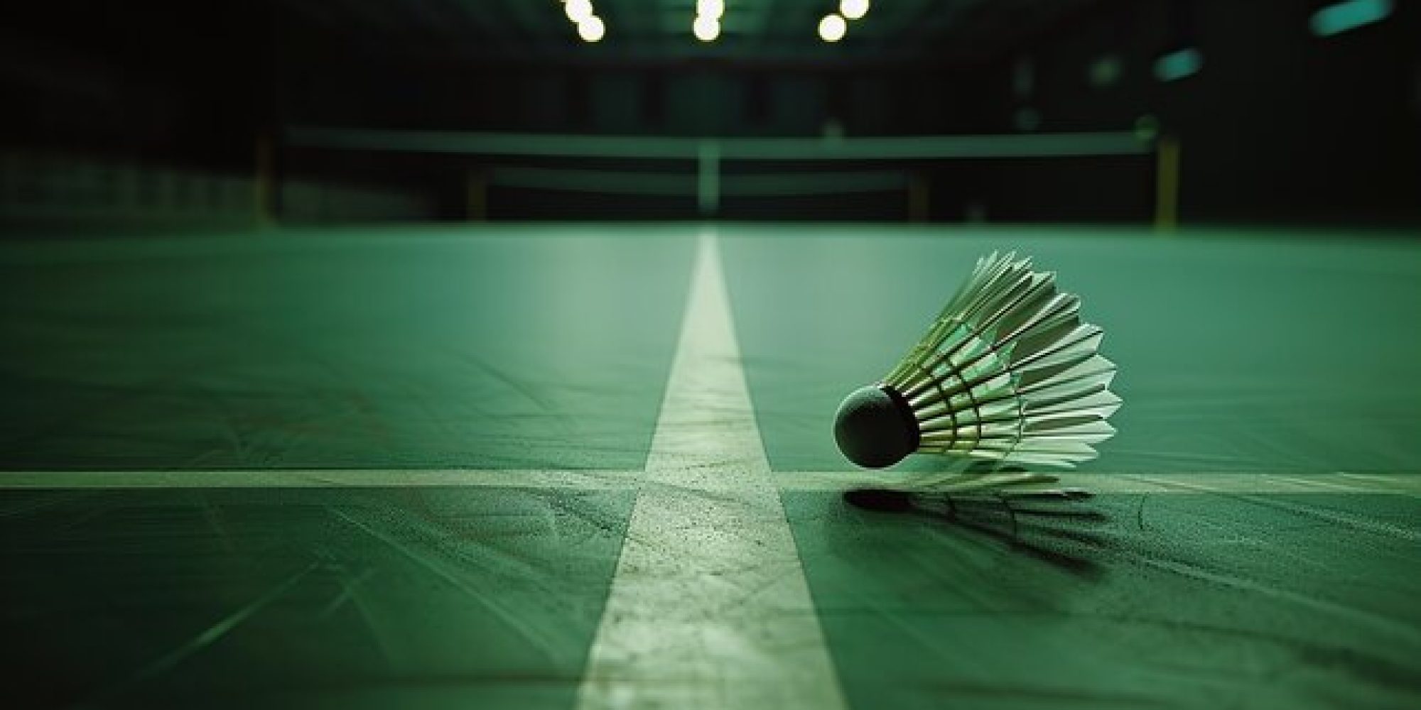 360_F_828030016_YaNSqThUZDgXeYbyPne1SMeV1tenQg0s