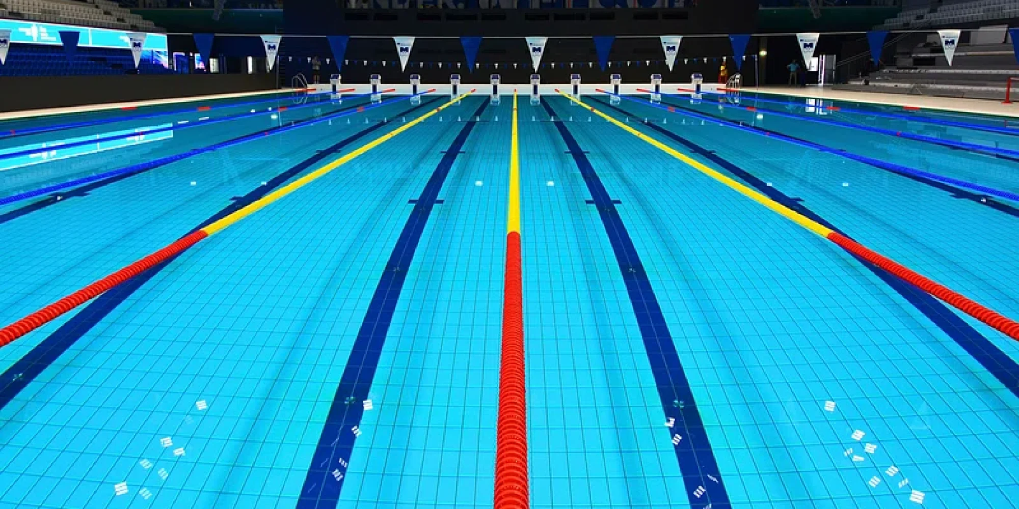 cHJpdmF0ZS9sci9pbWFnZXMvd2Vic2l0ZS8yMDIyLTA1L2lzMTQzNjgtaW1hZ2Uta3d2eWdvamMuanBn